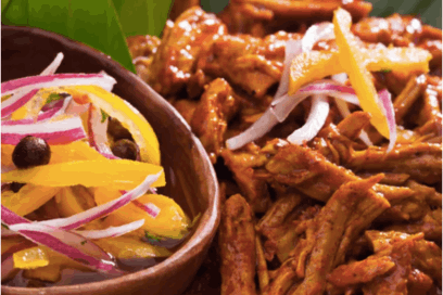 cochinita-pibil